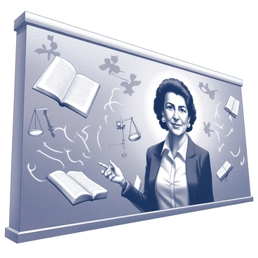 Simone veil
