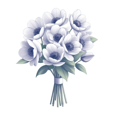 Anemone