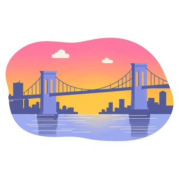 Brooklyn