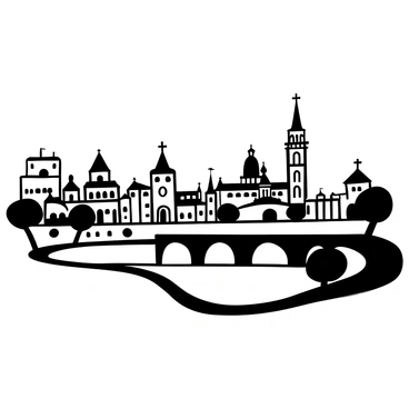 Espagne