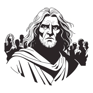 Exodus 14 sermon