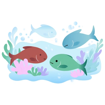 Flounder
