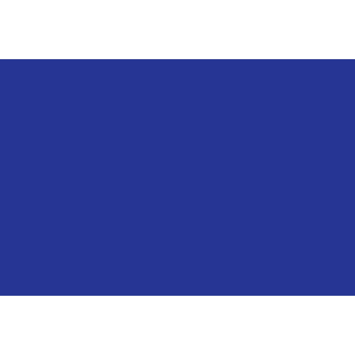 Ilustração de Rectangle dark blue em no estilo Fogg para baixar em PNG, SVG