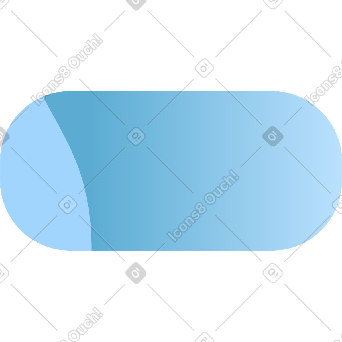 下载 Concept 风格的 纽扣 插画，支持 PNG、SVG 格式