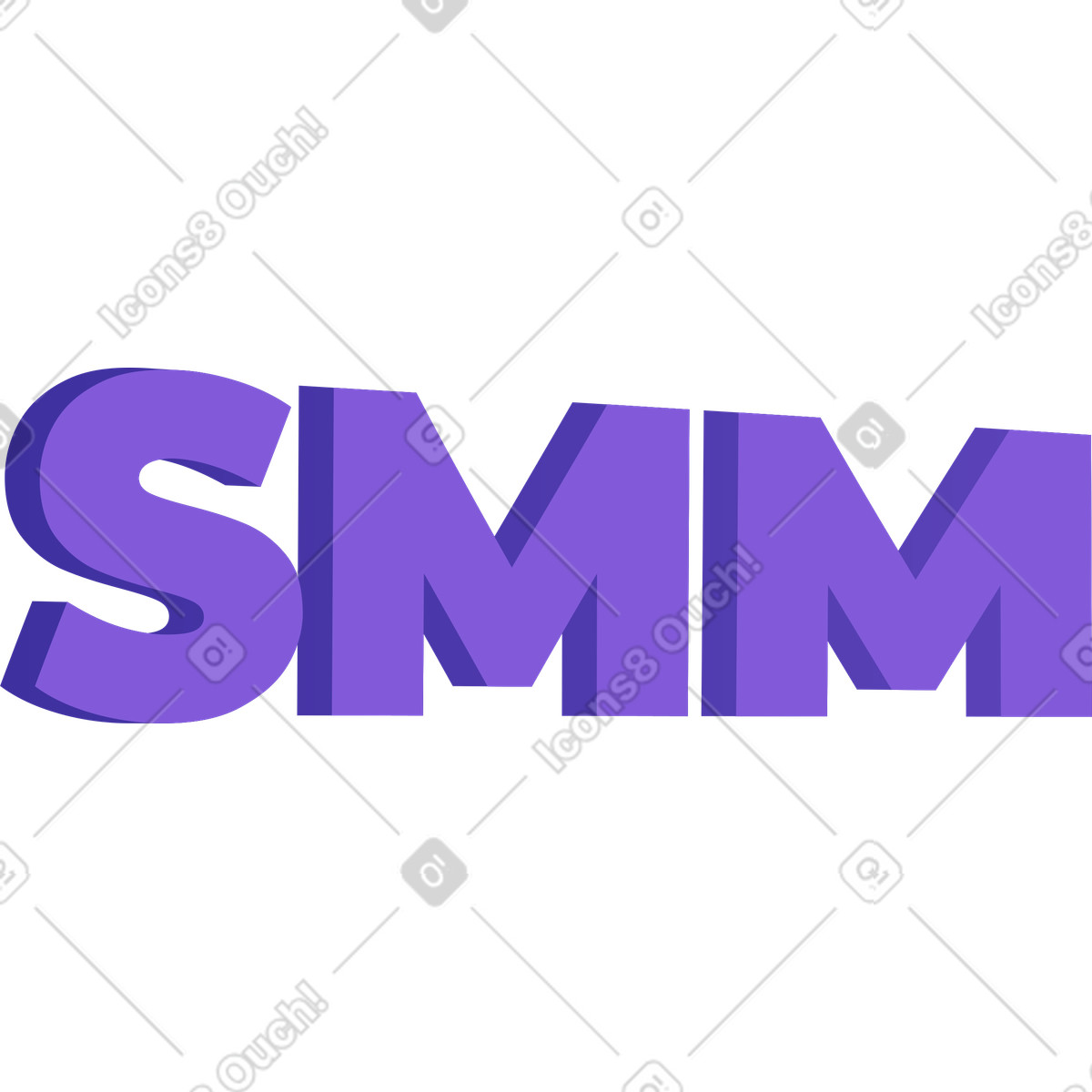 Иллюстрация Надпись о налоге в стиле Levels — скачать в форматах PNG, SVG