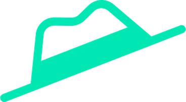 Hat PNG, SVG