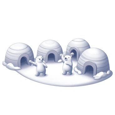Polar