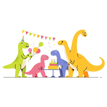 Dino