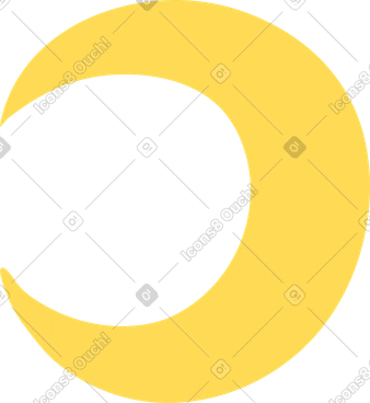Moon PNG, SVG