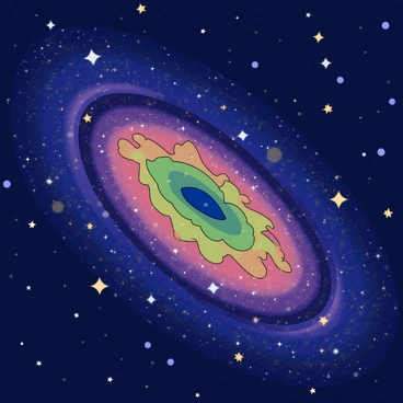 Cells building blocks all living things