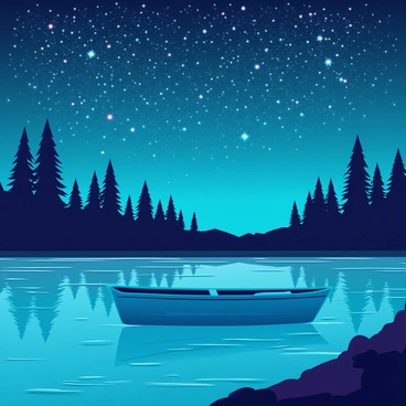 Escapism