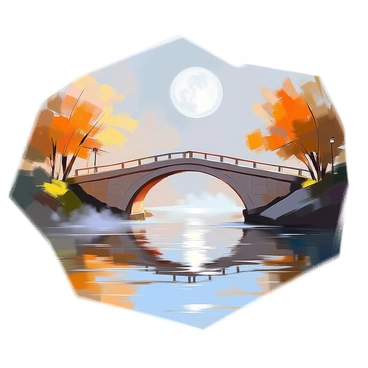 White nights dostoevsky