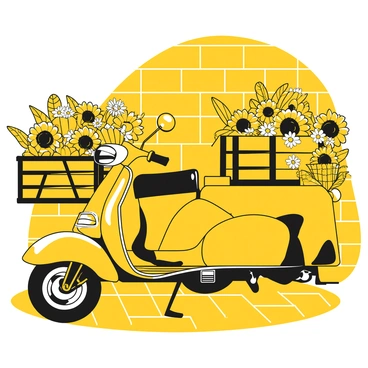 Moped