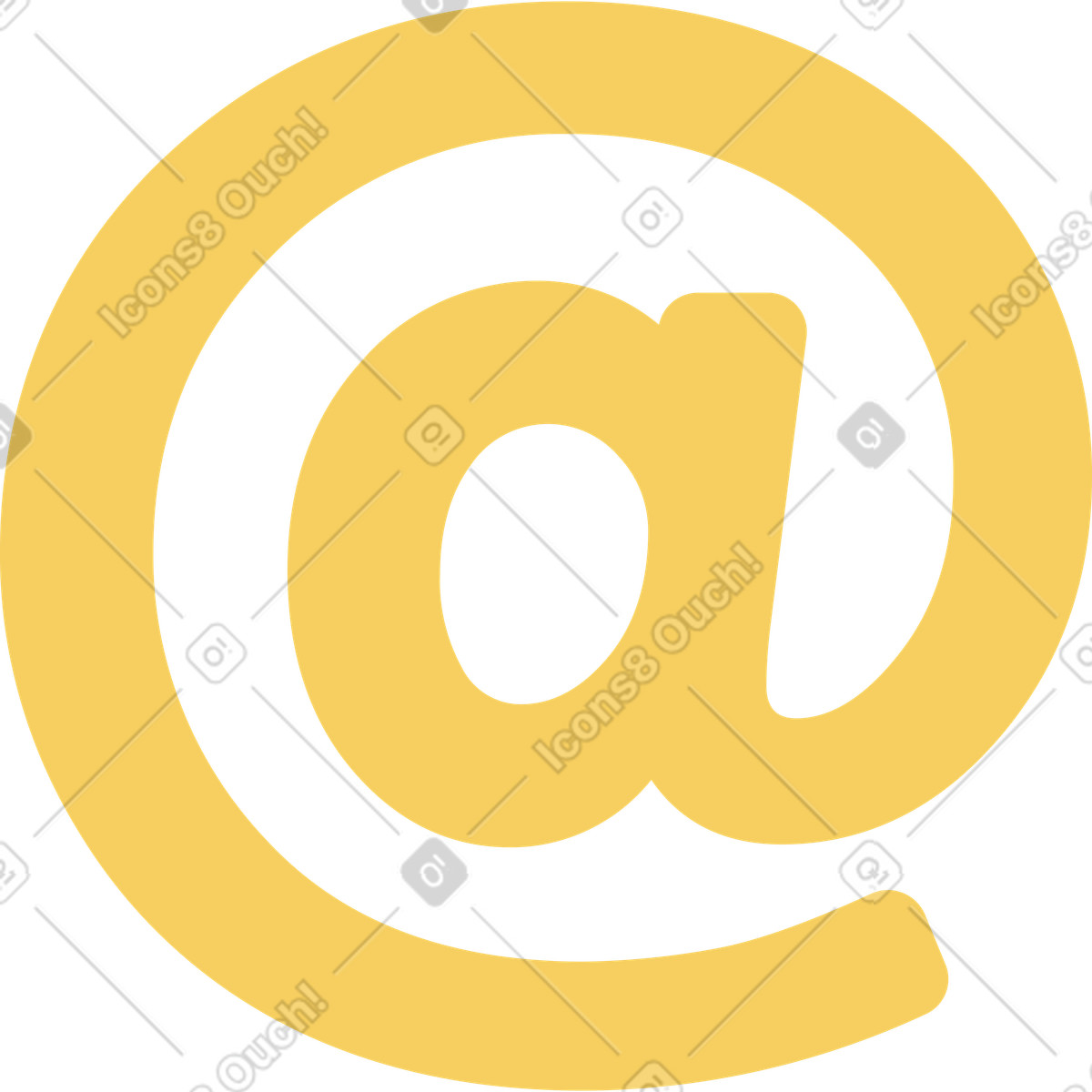 下载 Pablo 风格的 符号 插画，支持 PNG、SVG 格式