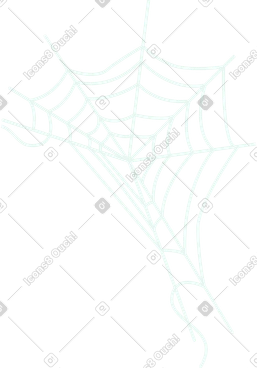Net PNG, SVG