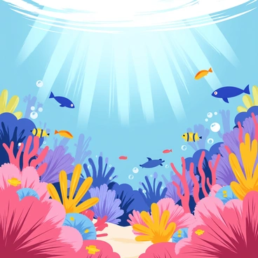 Poissons