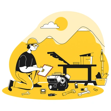 Engineer