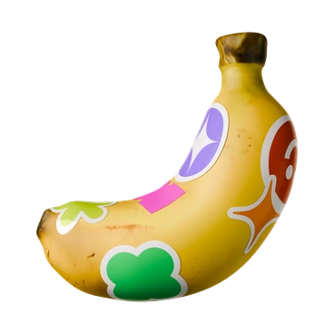 食物 のベクターイラスト