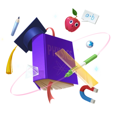 Libri Illustrazioni vettoriali
