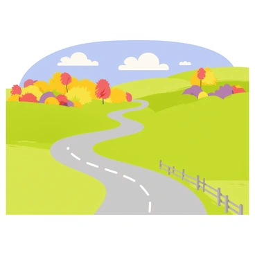 Aberration