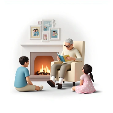 Reading