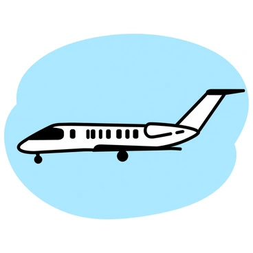 A futuristic passenger jet, featuring a streamlined fuselage with smooth curves and sharp angles. The wings are long and slender, equipped with advanced winglets for improved aerodynamics. The jet's fuselage is painted in a metallic silver hue, with dark tinted windows arranged in a continuous band along the sides. The tail is high and features a unique vertical stabilizer design. The landing gear is retracted, giving the jet a clean profile as it glides gracefully through the sky against a clear blue backdrop.