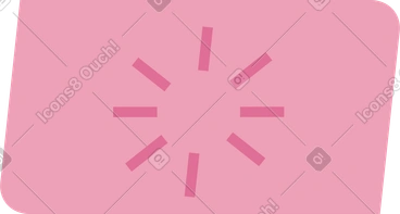 Traitement de la réponse PNG, SVG