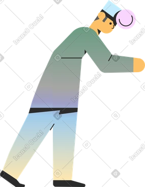Doctor PNG, SVG