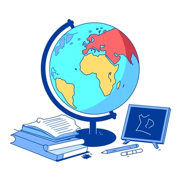 Kendall s marzano s new taxonomy