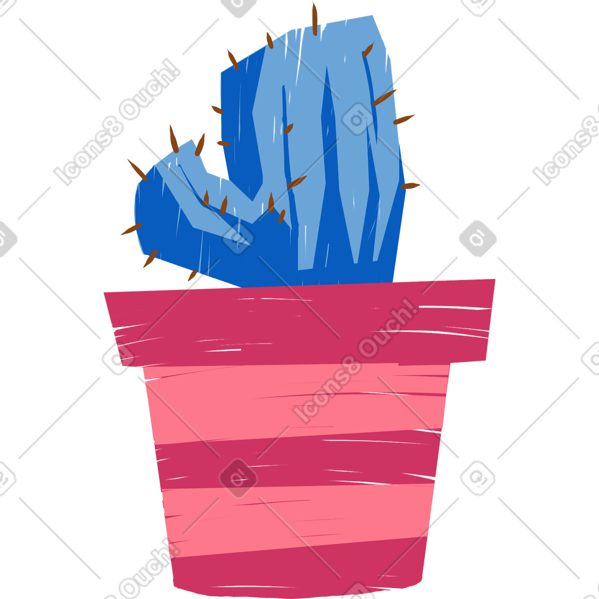 下载 Sleepy 风格的 厂 插画，支持 PNG、SVG 格式