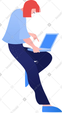Woman PNG, SVG