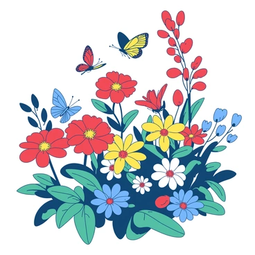 Blume