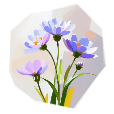 Cornflower