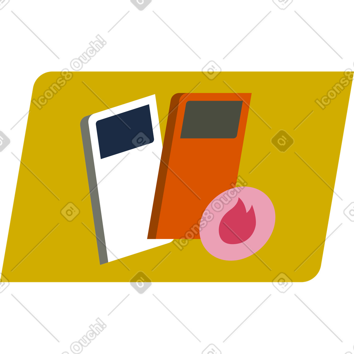 Top-angebote für neue handys-Illustration im Vector-Stil als Download in PNG, SVG