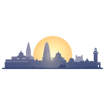 Namma chennai