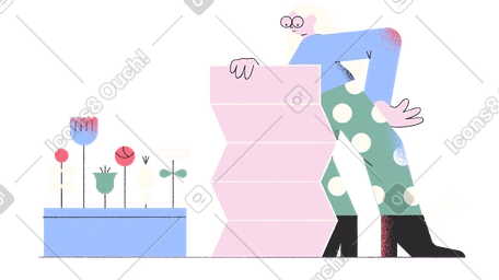 List is empty PNG, SVG