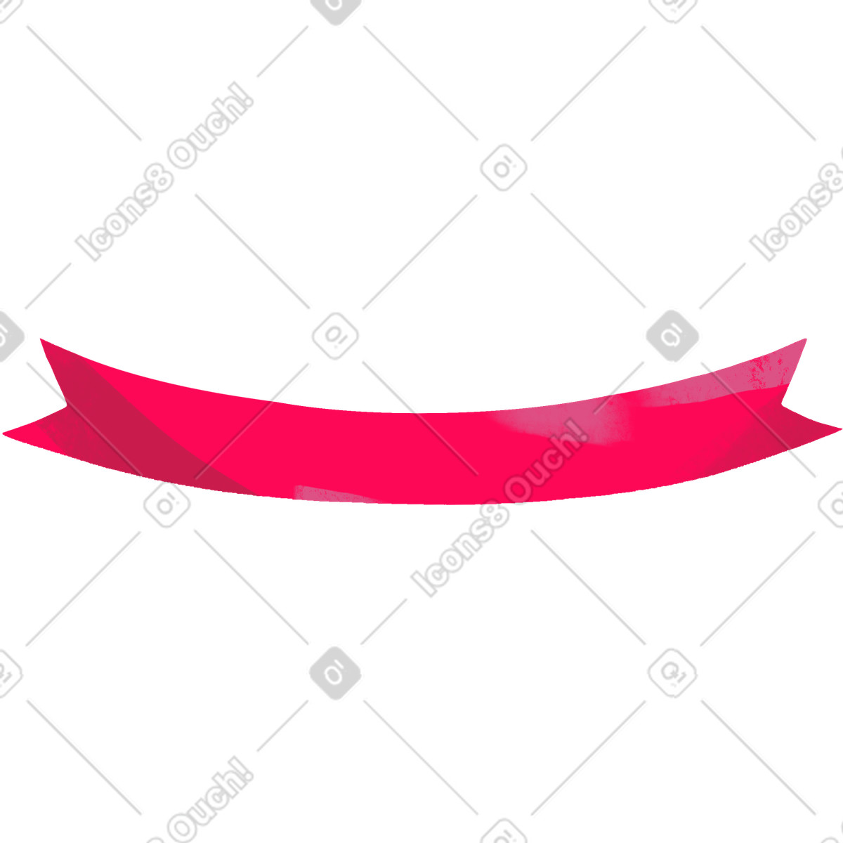 下载 Fabulous 风格的 胶带 插画，支持 PNG、SVG 格式