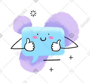 Message sent PNG, SVG