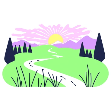 Aux champs maupassant