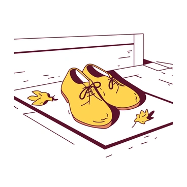 Maltraitance infantile