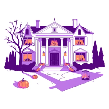 Samhain
