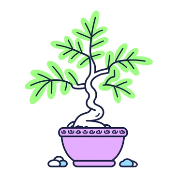 Botanical