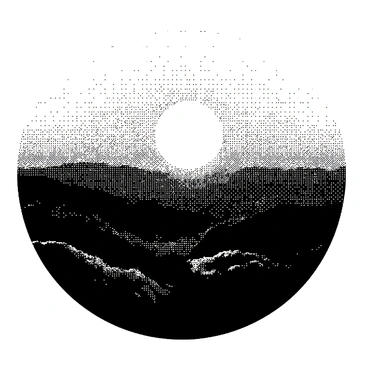 Flat
