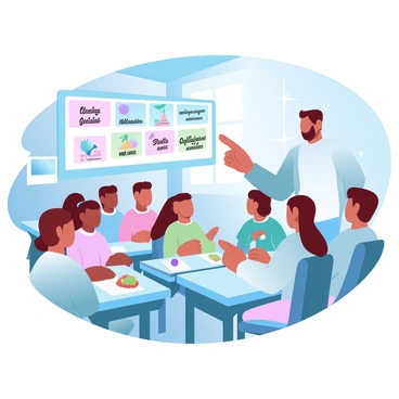 Montessori