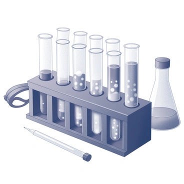 Lab