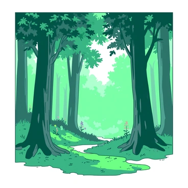 Passe miroir