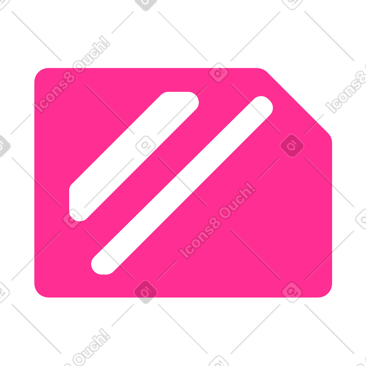 Sistema di bordo illustrazione in stile Cyborg scarica in PNG, SVG
