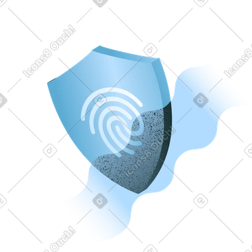 Illustrations vectorielles style Concept aux formats PNG et SVG
