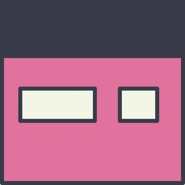 Window PNG, SVG
