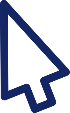 Cursor PNG, SVG